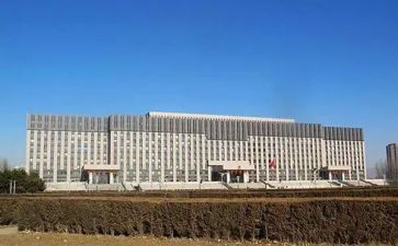 乡政府工作总结报告5篇