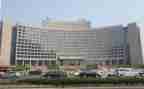 做政府工作报告6篇