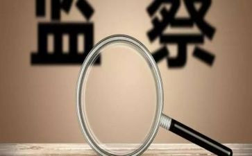 乡镇整改报告8篇