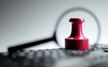 医疗机构关于医保自查整改报告5篇