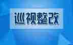 整改报告模板5篇
