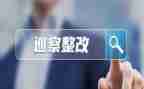 2024村党支部整改报告6篇