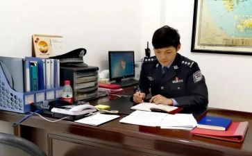 政工工作总结范文5篇