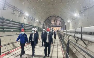 政工员工作总结8篇
