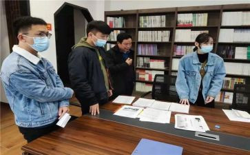政教主任周工作总结6篇