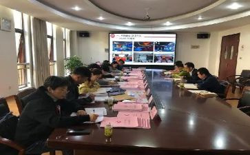 政教主任演讲稿优质8篇