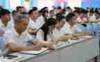 政教新学期工作计划8篇