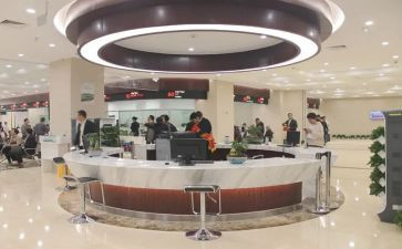 行政科长述职l报告6篇