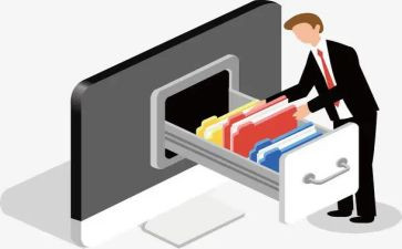 数据收集整理2教案7篇