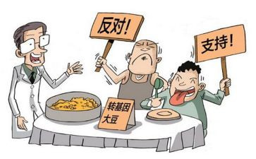 争论作文作文400字7篇