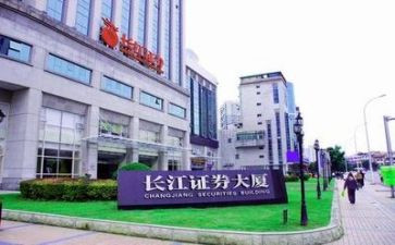 证券周工作计划优秀8篇
