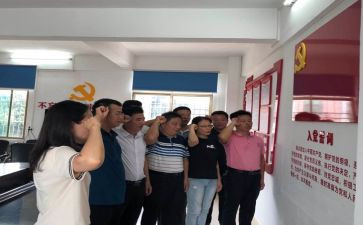 政务公开工作个人总结8篇