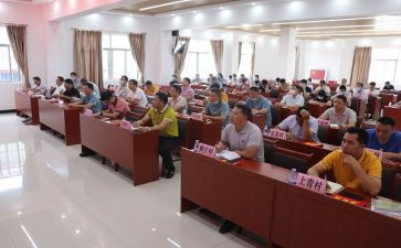 县政务公开工作总结7篇