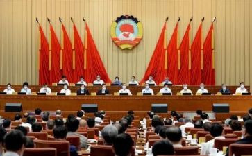 市政协委员总结报告6篇