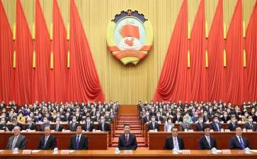 区政协委员述职报告5篇