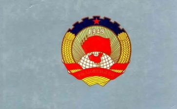 政协委员2024年度述职报告6篇