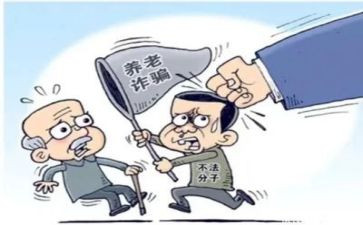 环境整治工作总结最新6篇