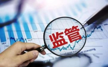 环境整治个人工作总结8篇