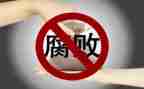 街道环境整治工作计划5篇