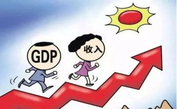 那一次,真好作文7篇