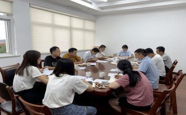 镇统计年终工作总结6篇