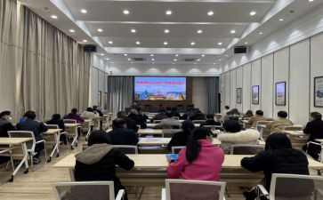 镇统计办工作总结精选7篇