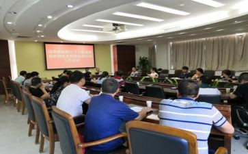 镇统计年终工作总结推荐8篇