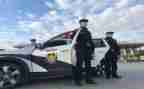 治安民警工作总结7篇