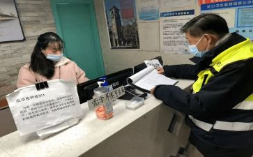 竞选值班长演讲稿模板7篇