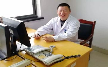 值班长述职报告范文5篇