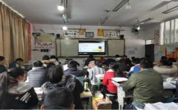 2024家庭直播课观后感5篇