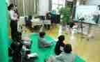 2024.5.4共青团直播观后感8篇