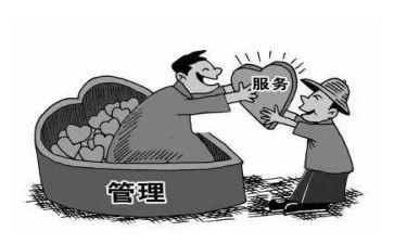 党支部年度工作计划优秀6篇