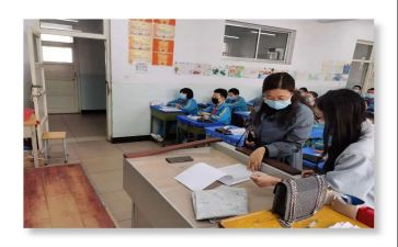 青年指导教师工作计划最新7篇