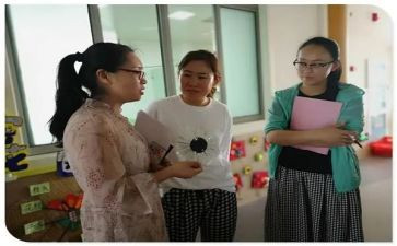 青年教师被指导心得体会8篇