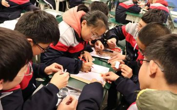 被指导青年教师心得体会8篇