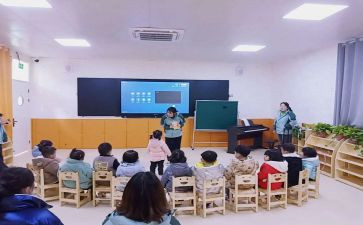 听学法指导写心得体会5篇