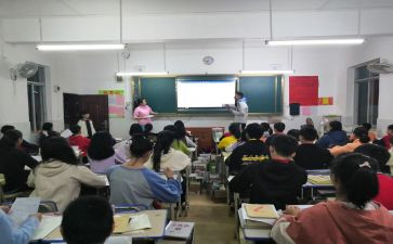 指导和培养青年教师总结8篇