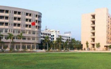 职高中入团申请书范文6篇