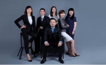 2024年女职工工作总结8篇