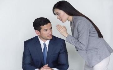 女职工心得体会7篇