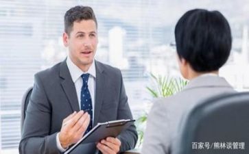 2024职工个人总结优质6篇