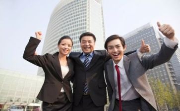 女职工调研报告7篇