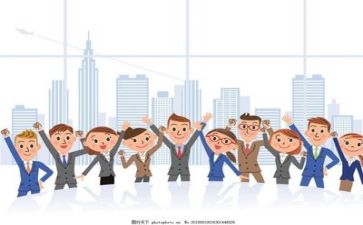 职工述职报告优质6篇