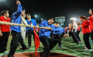 职工的心得体会5篇