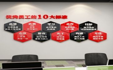 女职工心得体会推荐6篇