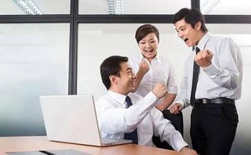 2024职工个人总结5篇