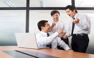 2024医院职工个人总结范文5篇