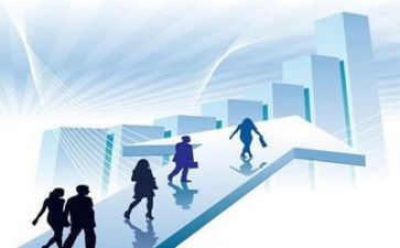 2024职工个人总结最新6篇