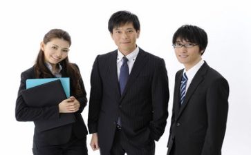 职工述职报告优秀7篇
